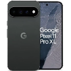 Pixel 11 Pro XL